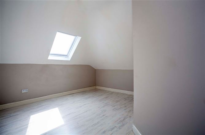 Clondoogan Summerhill Co Meath., Summerhill, Meath