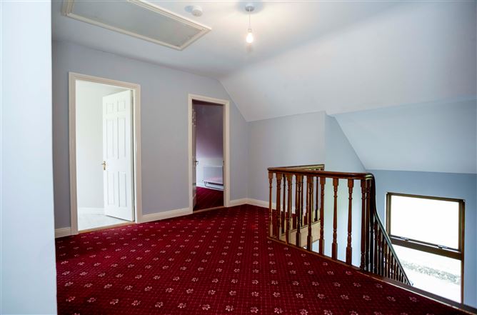 Clondoogan Summerhill Co Meath., Summerhill, Meath