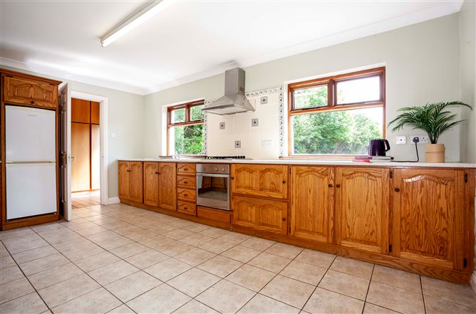 Clondoogan Summerhill Co Meath., Summerhill, Meath