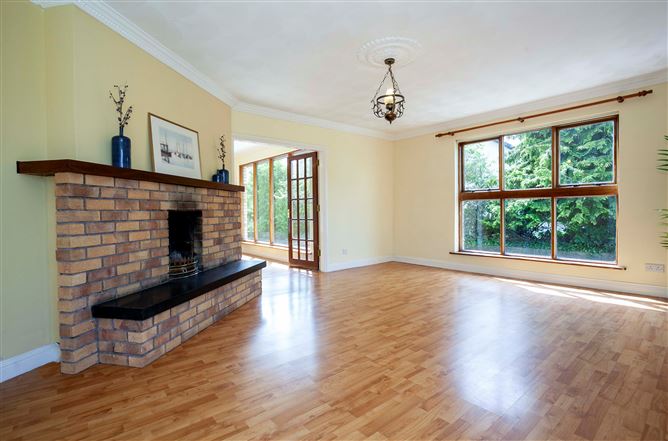 Clondoogan Summerhill Co Meath., Summerhill, Meath