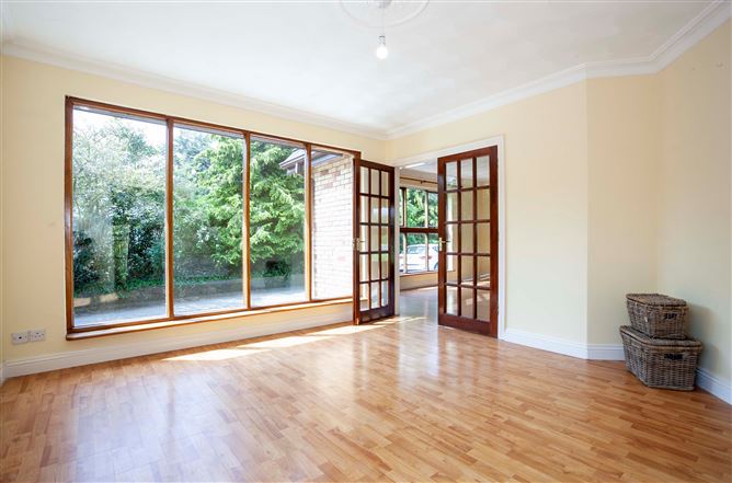 Clondoogan Summerhill Co Meath., Summerhill, Meath