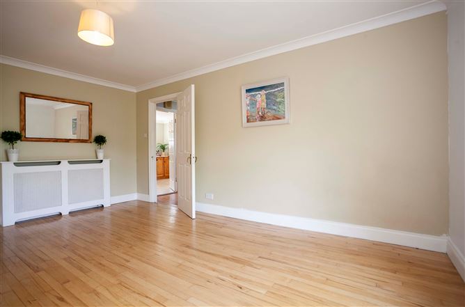 Clondoogan Summerhill Co Meath., Summerhill, Meath