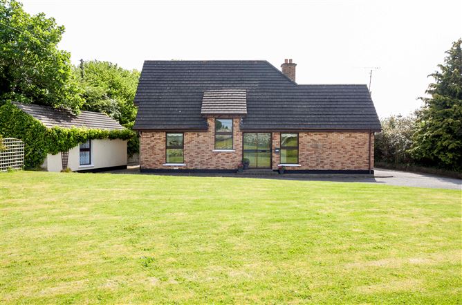 Clondoogan Summerhill Co Meath., Summerhill, Meath