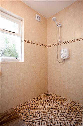 Clondoogan Summerhill Co Meath., Summerhill, Meath