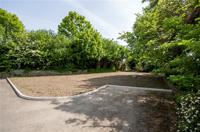 Clondoogan Summerhill Co Meath., Summerhill, Meath