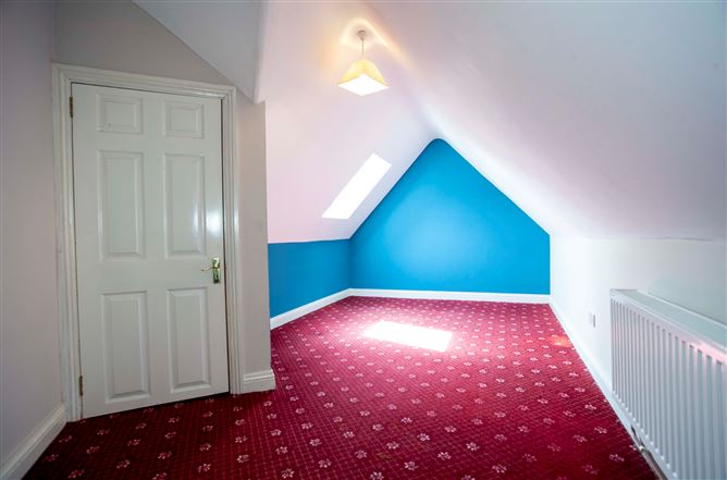 Clondoogan Summerhill Co Meath., Summerhill, Meath