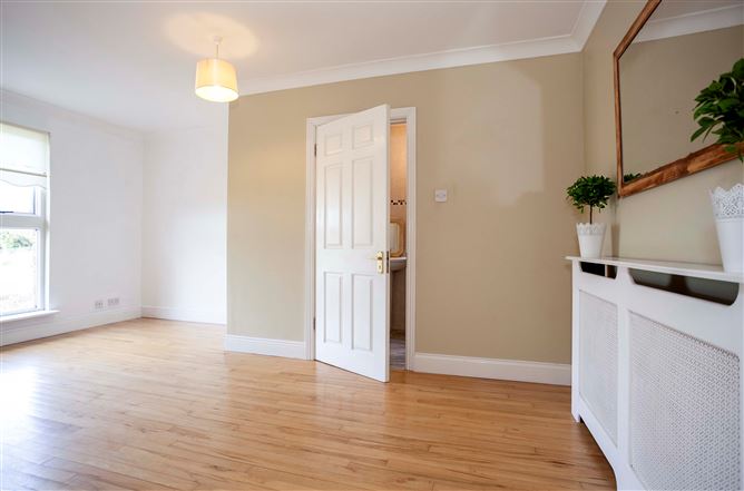 Clondoogan Summerhill Co Meath., Summerhill, Meath