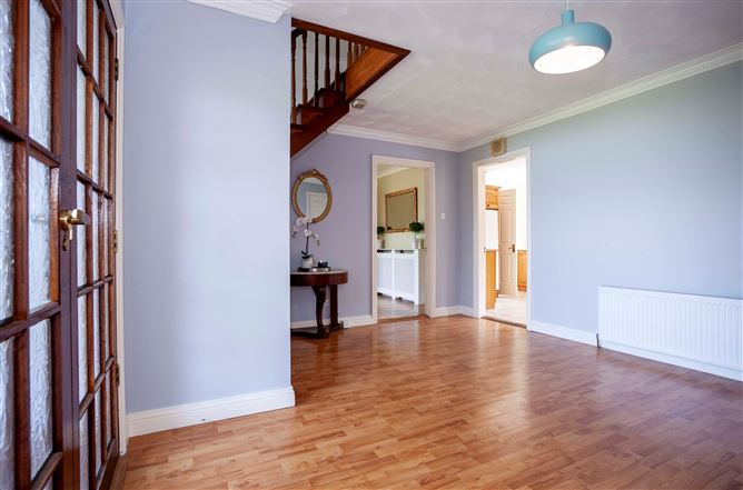 Clondoogan Summerhill Co Meath., Summerhill, Meath