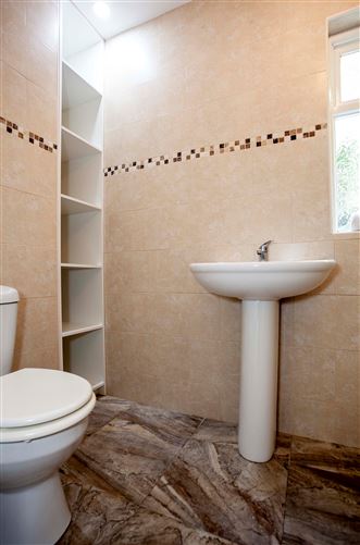 Clondoogan Summerhill Co Meath., Summerhill, Meath