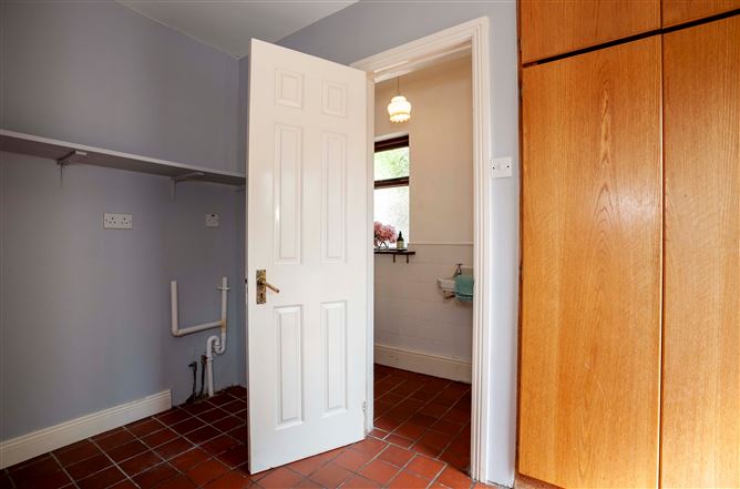 Clondoogan Summerhill Co Meath., Summerhill, Meath