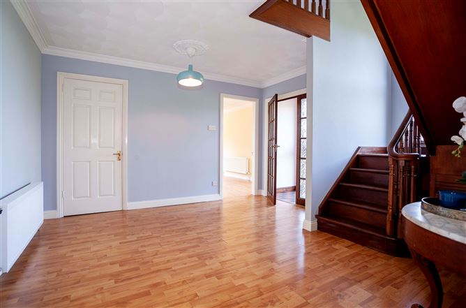 Clondoogan Summerhill Co Meath., Summerhill, Meath