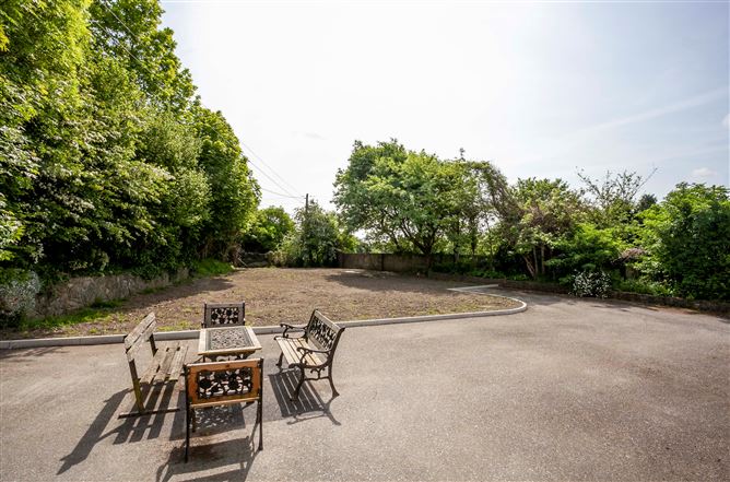 Clondoogan Summerhill Co Meath., Summerhill, Meath