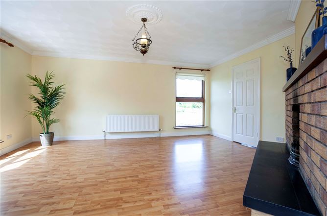 Clondoogan Summerhill Co Meath., Summerhill, Meath