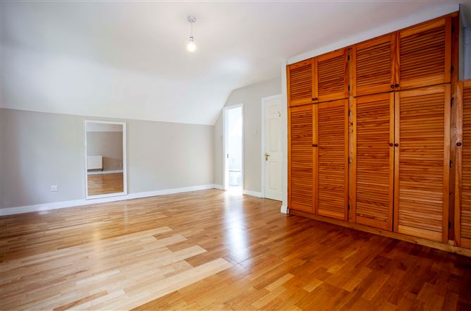 Clondoogan Summerhill Co Meath., Summerhill, Meath