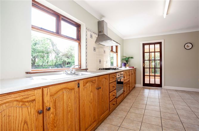 Clondoogan Summerhill Co Meath., Summerhill, Meath