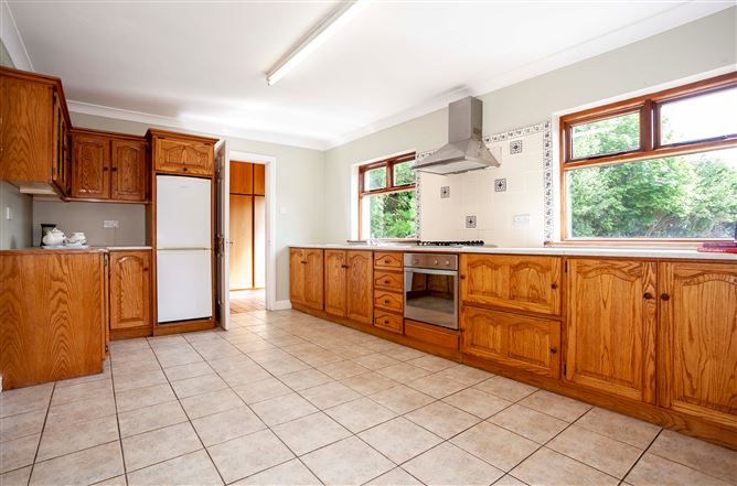 Clondoogan Summerhill Co Meath., Summerhill, Meath