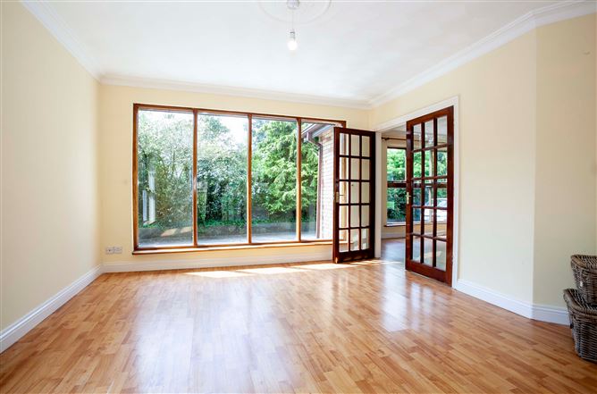 Clondoogan Summerhill Co Meath., Summerhill, Meath