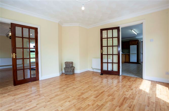 Clondoogan Summerhill Co Meath., Summerhill, Meath