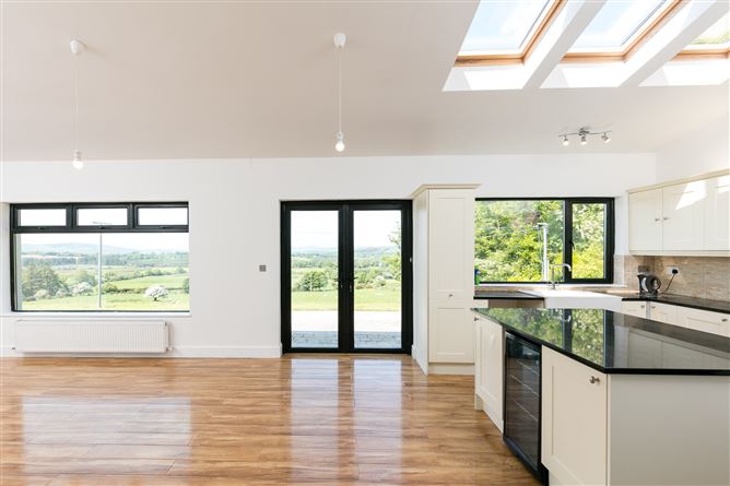Toberview, Craan, Gorey, Co. Wexford