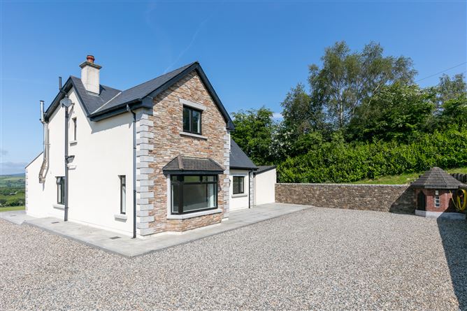 Toberview, Craan, Gorey, Co. Wexford
