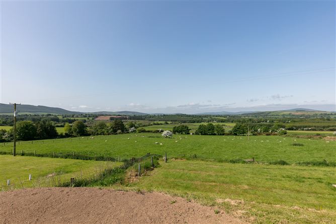 Toberview, Craan, Gorey, Co. Wexford