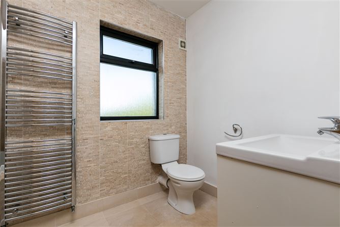 Toberview, Craan, Gorey, Co. Wexford