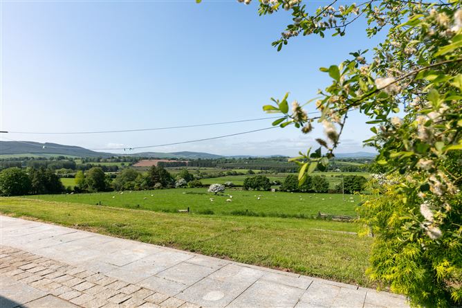 Toberview, Craan, Gorey, Co. Wexford