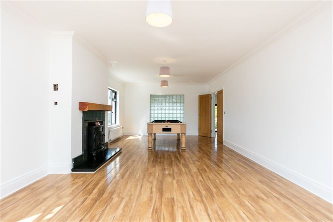 Toberview, Craan, Gorey, Co. Wexford
