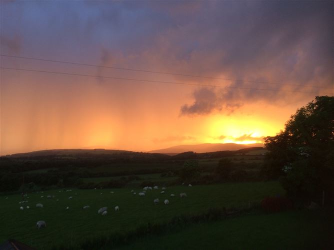 Toberview, Craan, Gorey, Co. Wexford