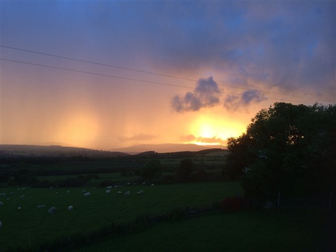 Toberview, Craan, Gorey, Co. Wexford