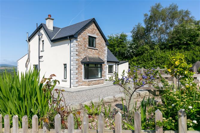 Toberview, Craan, Gorey, Co. Wexford