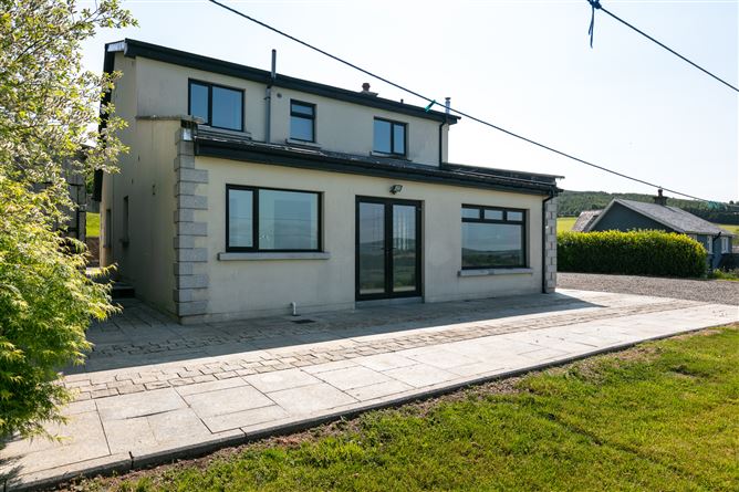 Toberview, Craan, Gorey, Co. Wexford