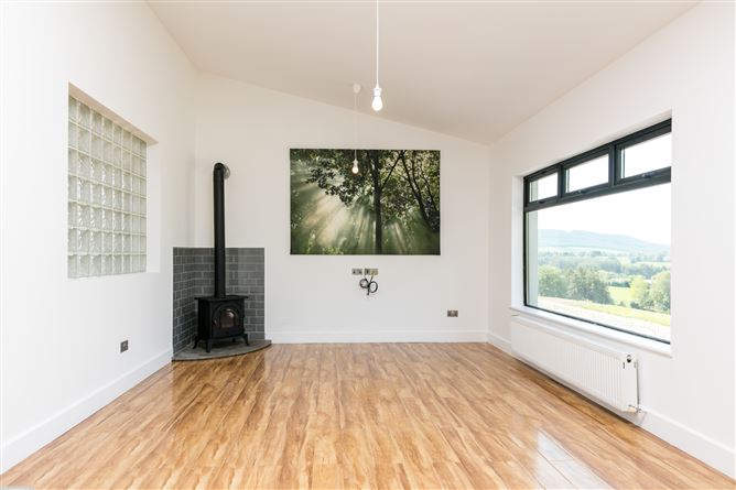Toberview, Craan, Gorey, Co. Wexford