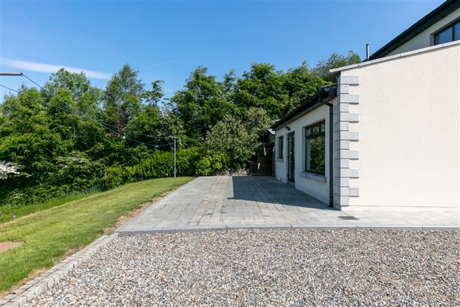 Toberview, Craan, Gorey, Co. Wexford