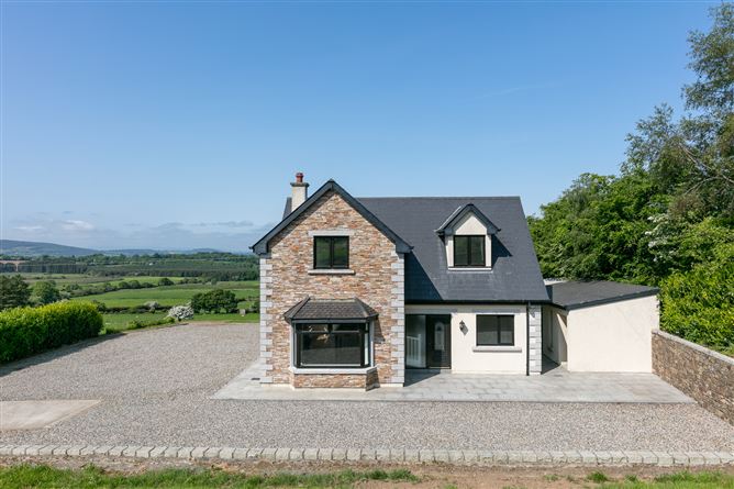 Toberview, Craan, Gorey, Co. Wexford