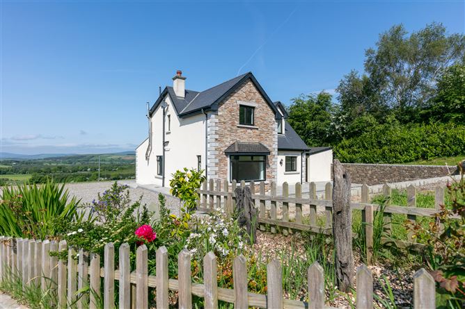 Toberview, Craan, Gorey, Co. Wexford
