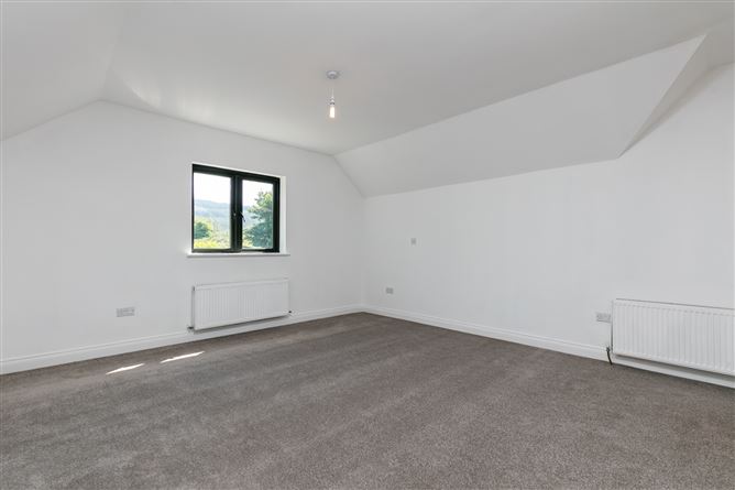 Toberview, Craan, Gorey, Co. Wexford