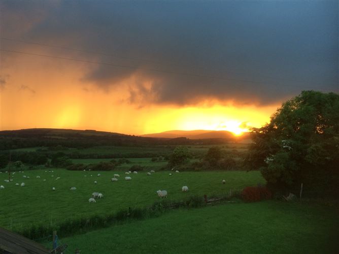 Toberview, Craan, Gorey, Co. Wexford