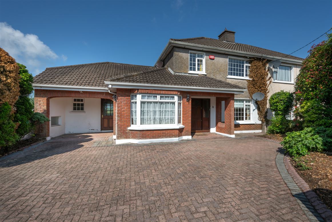 78 Westgate Road, Cork Sherry FitzGerald Cork 4714349