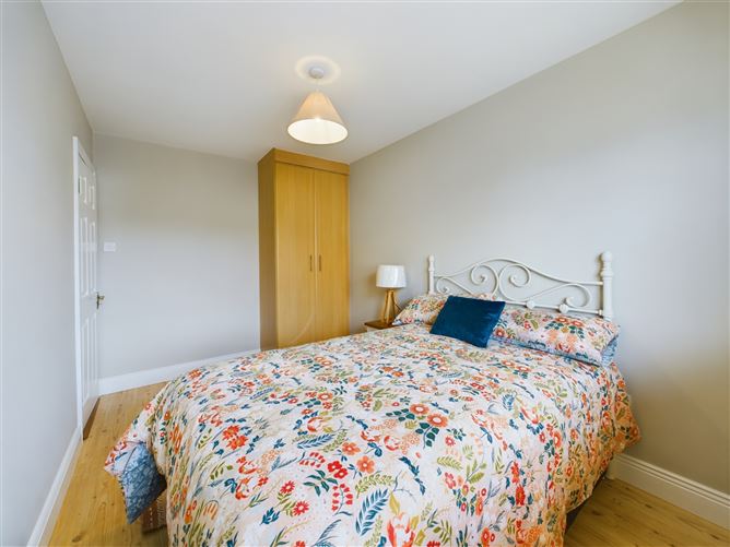 4 The Green, Cappahard, Ennis, Co. Clare