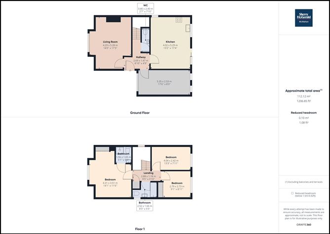 4 The Green, Cappahard, Ennis, Co. Clare