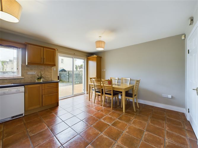 4 The Green, Cappahard, Ennis, Co. Clare