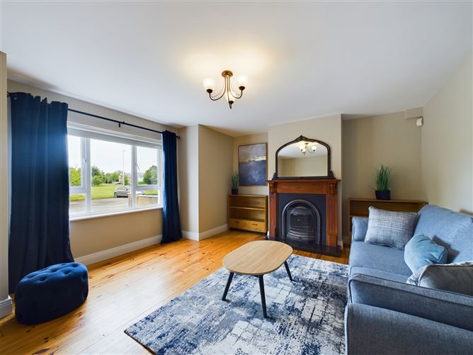 4 The Green, Cappahard, Ennis, Co. Clare