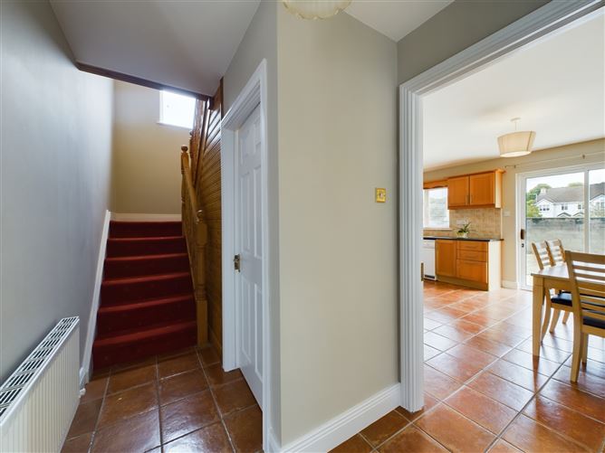 4 The Green, Cappahard, Ennis, Co. Clare