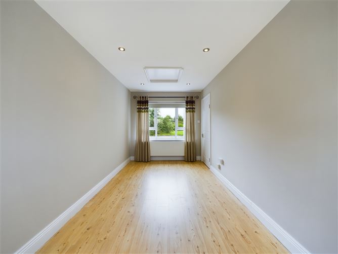 4 The Green, Cappahard, Ennis, Co. Clare