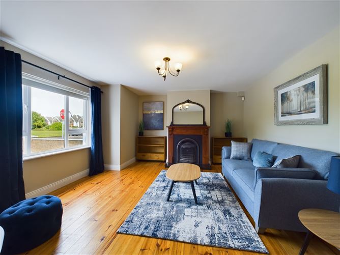 4 The Green, Cappahard, Ennis, Co. Clare