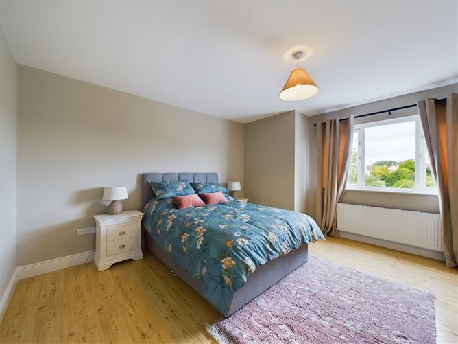 4 The Green, Cappahard, Ennis, Co. Clare