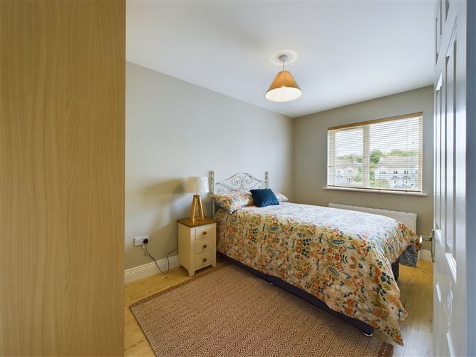 4 The Green, Cappahard, Ennis, Co. Clare