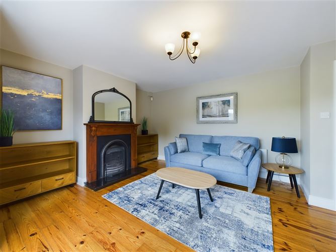 4 The Green, Cappahard, Ennis, Co. Clare