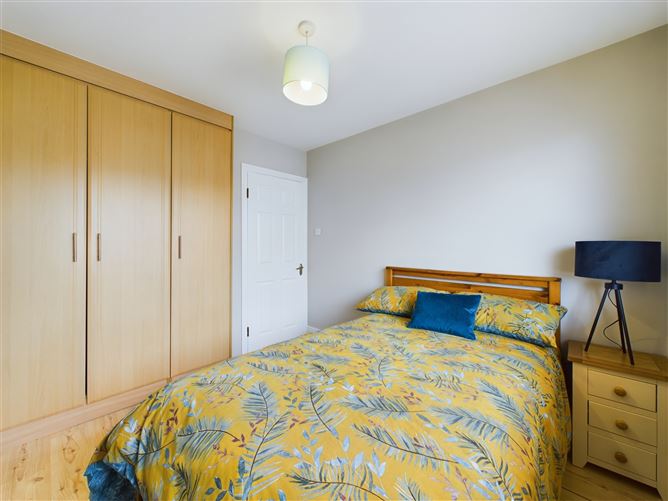 4 The Green, Cappahard, Ennis, Co. Clare